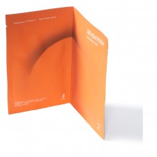 Seventeen Multi Power Mask Vitamin C 25ml